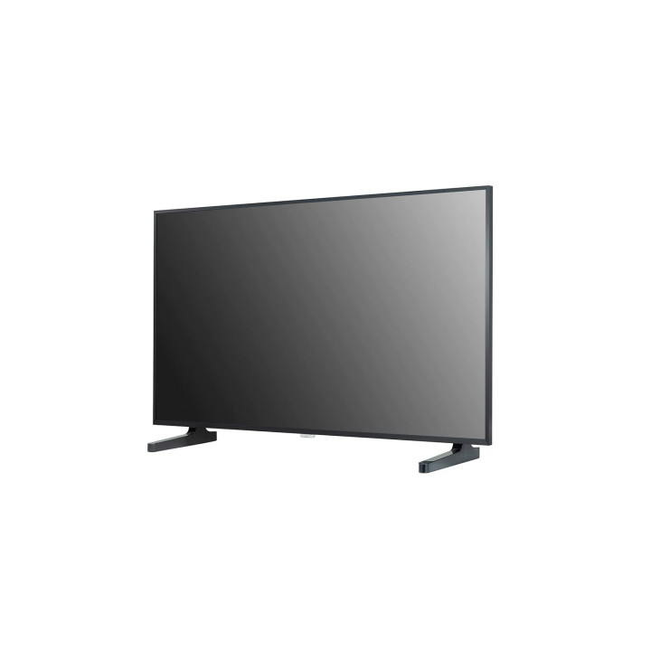 LG ELECTRONICS 55  LED IPS 3840X2160 169 700 NIT 11001